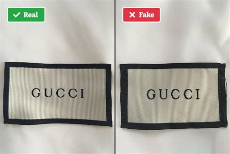 collezione gucci fake|where to buy Gucci knockoff.